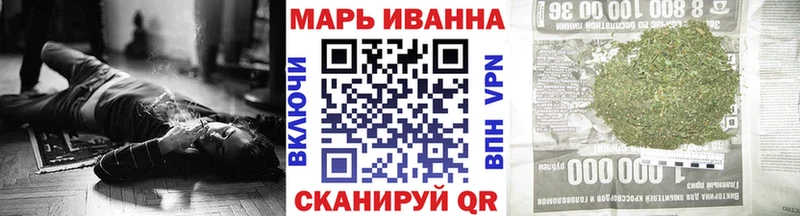 МЕФ Мыски