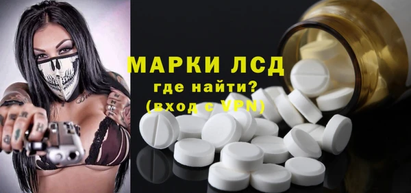 шишки Нея