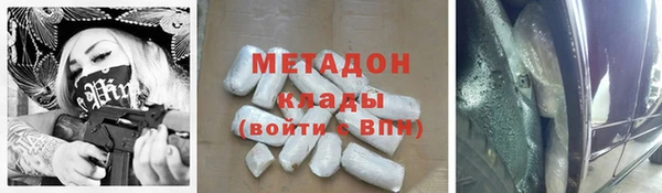 шишки Нея