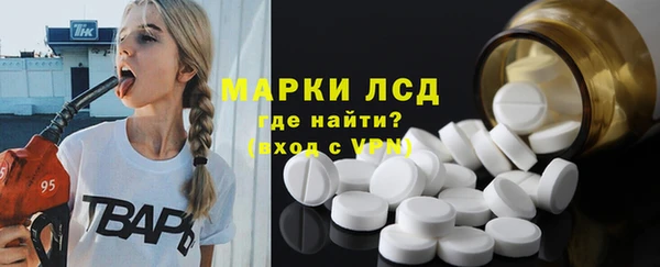шишки Нея