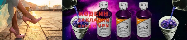 шишки Нея