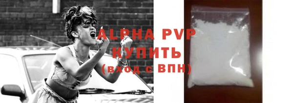 шишки Нея