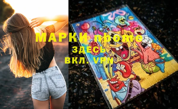 шишки Нея