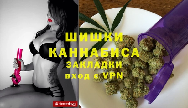 тгк Новокубанск