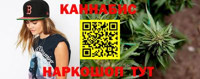 кокс Волгодонск