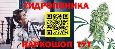 Альфа ПВП Балаково