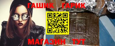 гидропоника Балахна