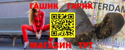МДПВ Бугуруслан