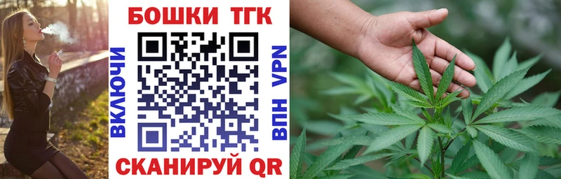 Шишки марихуана Bruce Banner Мыски