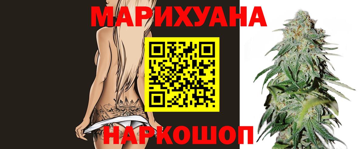 Бошки марихуана конопля Мыски